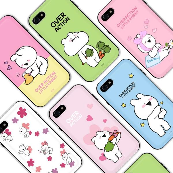 iPhone SE (3 / 2022N) P[X Jo[ DK Ԃ铮ETM XCh J[h P[X [iPhone SE2/8/7/8 Plus/7Plus]