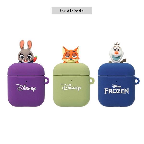 mycaseshop_dn54001