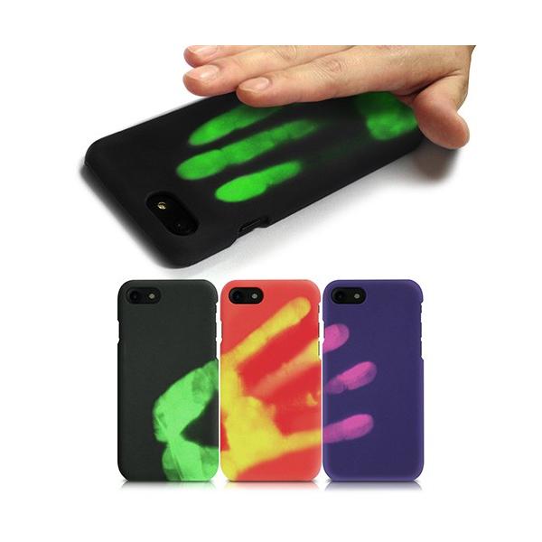 iPhone SE (3 / 2022N) P[X Jo[ DreamPlus Convert Case [iPhone SE2/8/7]