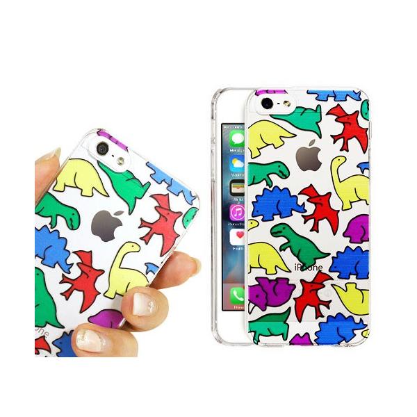 Iphone Se クリアケース カバー Dparks カラフルザウルス ディーパークス アイフォン カバー Se 5s 5用 Iphone Se 5s 5 バータイプ Buyee Buyee 提供一站式最全面最专业现地yahoo Japan拍卖代bid代拍代购服务 Bot Online