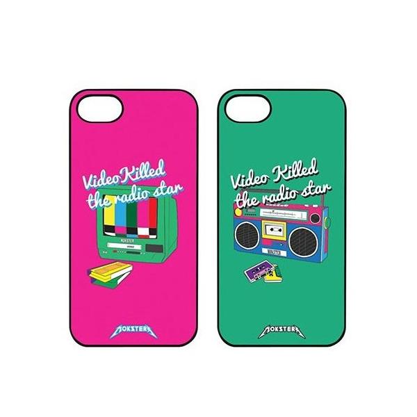 iPhone SE �P�[�X iPhone 8/7�P�[�X Dparks �u���b�N�P�[�X RADIO STAR�i�f�B�[�p�[�N�X ���f�B�I�X�^�[�j�A�C�t�H�� �J�o�[