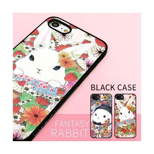 iPhone SE P[X iPhone 8/7P[X Dparks ubNP[X t@^W[rbgifB[p[NXjACtH Jo[