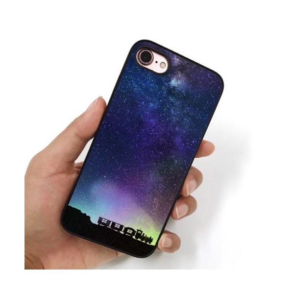 iPhone SE (3 / 2022N) P[X Jo[ Dparks Twinkle Case ̗͂ [iPhone SE2/8/7]