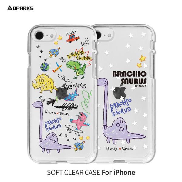 iPhone SE (3 / 2022N) P[X Jo[ \tg NA obNJo[ Dparks DINO _Cm y iPhone SE (2)AiPhone 8 / 7 z