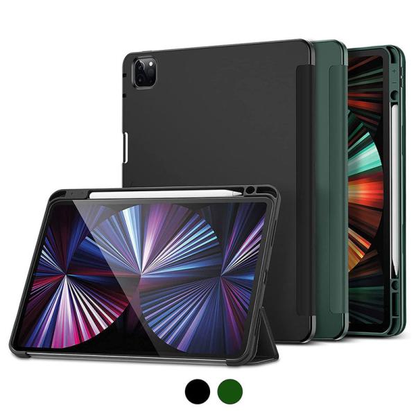 ペンシル収納】iPad Pro 12.9 (第6/5世代) / Pad 11インチ (第4/3世代