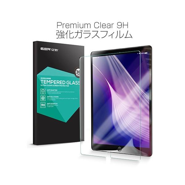 iPad (8j iPad (7j iPad Airi3j iPad Proi10.5C`j tی KXtB Premium Cleariv~ANAjKXtB