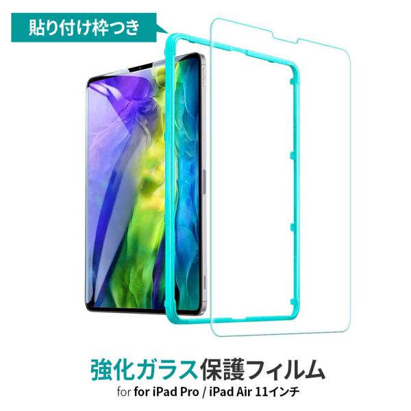 y\tgtziPad Pro 11C` (4/3/2/1) iPad Air 5 / 4 tB Premium Clear 9H KX tیtB