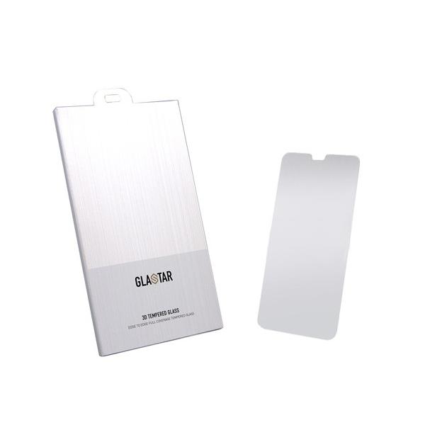 iPhone11Pro/iPhone11ProMax/iPhone11/iPhone XS/X/iPhoneXSMax/iPhoneXR tی KXtB GLASTAR(OX^[jACtH KX