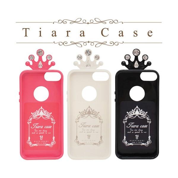 mycaseshop_hm20037i5s