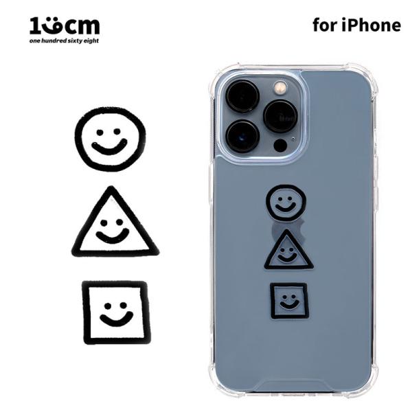 iphone13 iPhone13Pro obNJo[ nCubhNAP[X ܂邳񂩂 iPhone13mini 168cm 킢 LN^[ Xgbvz[t