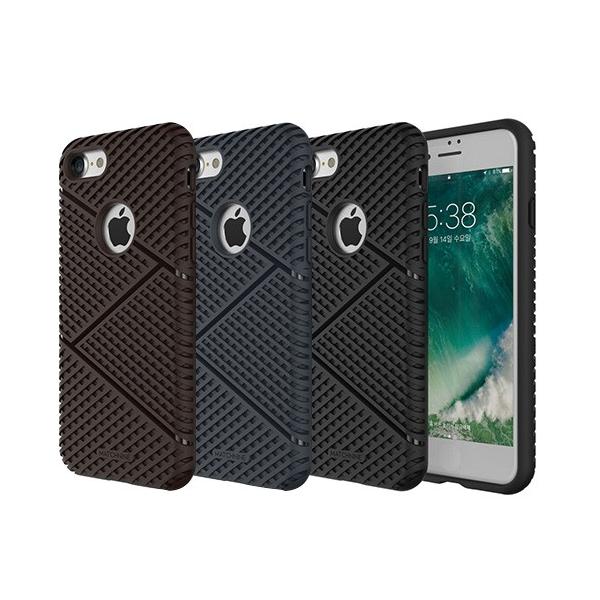 iPhone 8 / 7�P�[�X Matchnine JELLO RUGGED�i�}�b�`�i�C�� �W�F�����M�b�h�j�A�C�t�H�� �J�o�[ 4.7�C���`