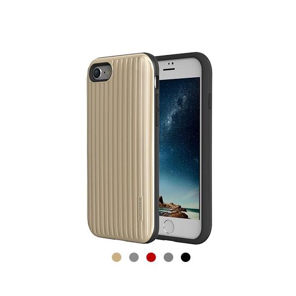 iPhone SE ケース 8/7ケース Matchnine PINTA CARRIER(マッチ iPhone SE ケース 8/7ケース Matchnine PINTA CARRIER(マッチ