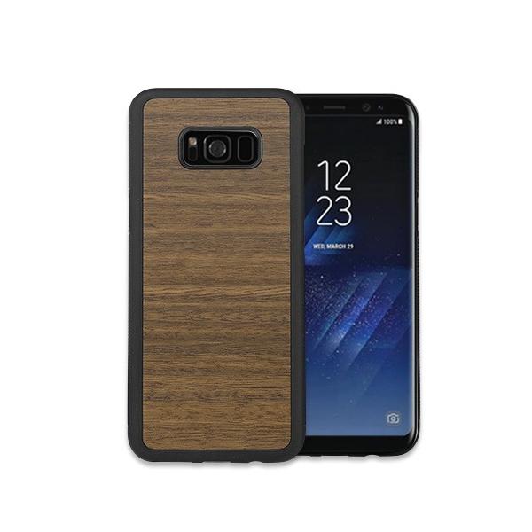 Galaxy S9 P[X Galaxy S9{ P[X  Galaxy S8 P[X VR Man&amp;Wood Koala MNV[ GXiC GXGCgJo[ ؐ