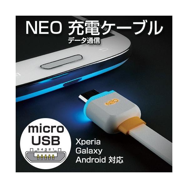 microUSBP[u tbgP[u }CNUSB [dP[u f[^] AhCh X}[gtH ^ubgPCΉ