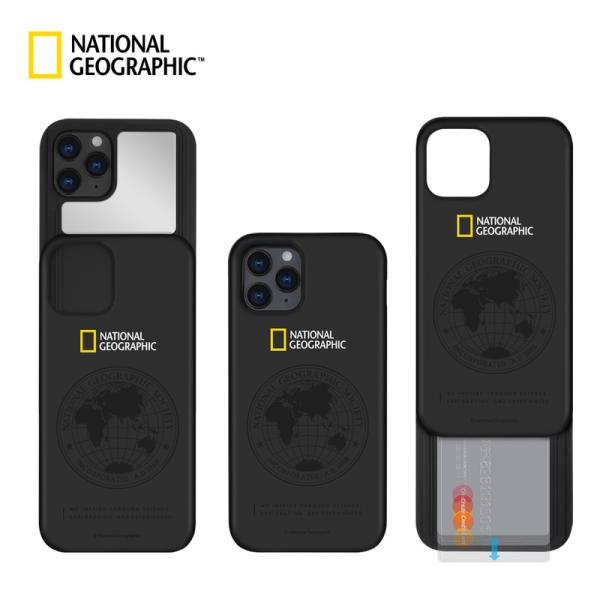 公式ライセンス品] iPhone 12 mini Pro / Max ケース [iPhone XS