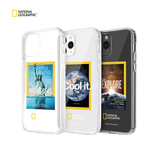 National Geographic iPhone 12 mini / iPhone 12 / 12 Pro P[X [ iVi WIOtBbN \ G iVWI F ] }KW NAP[X