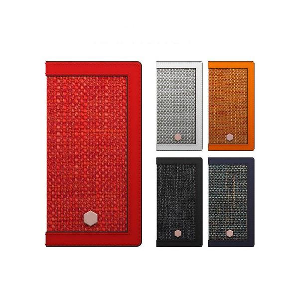 iPhone 12 Pro / 12 iPhone �P�[�X [iPhone 11/XR �P�[�X] �蒠�^ �{�v SLG Design Edition Calf Skin Leather Diary �A�C�t�H�� �J�o�[ �X�}�z�P�[�X