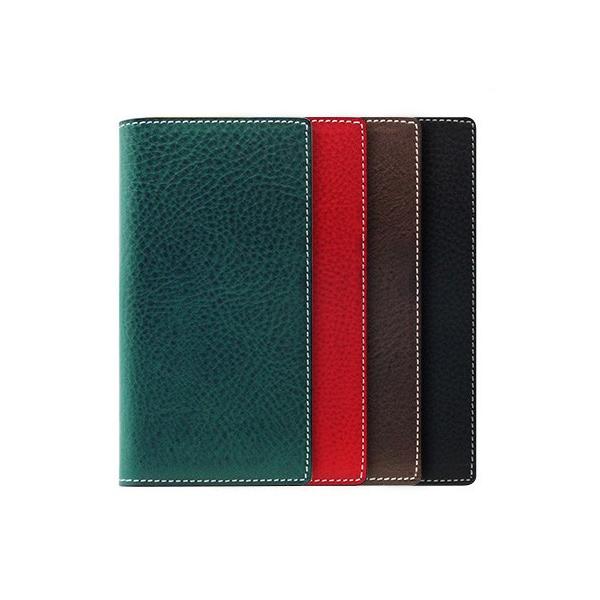 iphone11 �P�[�X�蒠�^ iphone 11 pro max �J�o�[ iPhone 11 Pro Max / X / XS Max �P�[�X �蒠�^ �{�v SLG Design Minerva Box Leather Case