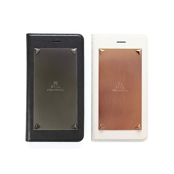 iPhone SE (3 / 2022N) P[X Jo[ 蒠^ STI:L LOVE TRIANGLE [iPhone SE2/8/7]