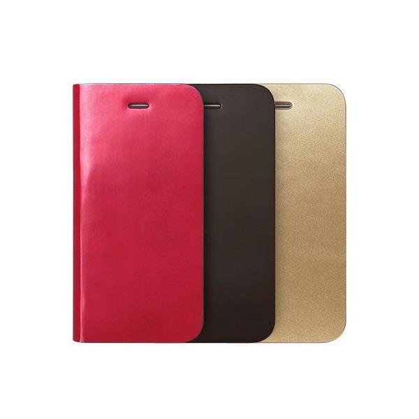 iPhone SE �P�[�X iPhone 8/7�P�[�X �蒠�^ ZENUS Diana Diary�i�[�k�X �_�C�A�i�_�C�A���[�j�A�C�t�H�� �J�o�[
