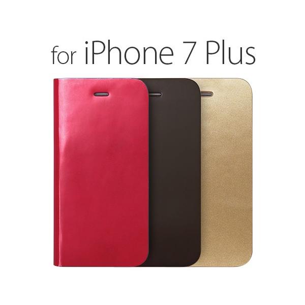 iPhone 8 Plus / 7 Plus �P�[�X �蒠�^ ZENUS Diana Diary �i�[�k�X �_�C�A�i�_�C�A���[�j�A�C�t�H�� �J�o�[