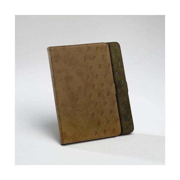 iPad mini 3 / iPad mini 2 / iPad miniZENUS Rolling Stones All Over Tongue Cloud Diary