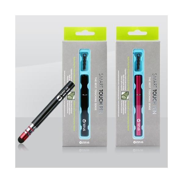 ZENUS Smart touch Pen 3