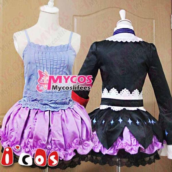 高品質コスプレ衣装 Vocaloid アタックゲイン セブンスドラゴン 攻略 Wiki コス制服 激安 新作 コス衣装 仮装 演出服 変装 Buyee Servicio De Proxy Japones Buyee Compra En Japon