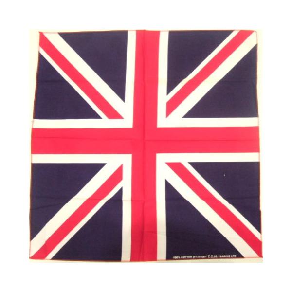 横浜最新 ユニオンジャック☆魅惑のイギリスバンダEngland メンズレディース 同梱4枚まで送料180円22a