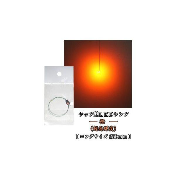 `bvkdcv@iPxj@OTCY250@yɍ׃[hRlN^tz