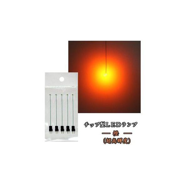 `bvkdcv@iPxj WTCYyɍ׃[hRlN^tz 5{Zbg