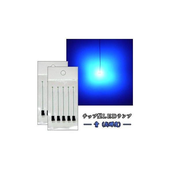 `bvkdcv@iPxj WTCYyɍ׃[hRlN^tz 10{Zbg