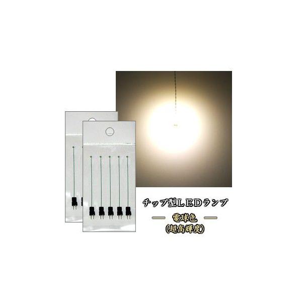 `bvkdcv@dFiPxj WTCYyɍ׃[hRlN^tz 10{Zbg