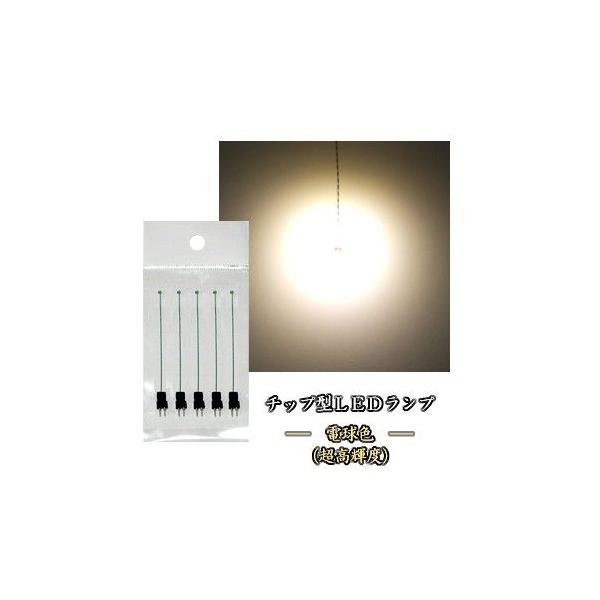 `bvkdcv@dFiPxj WTCYyɍ׃[hRlN^tz 5{Zbg