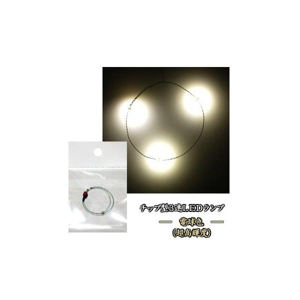 `bvkdcv3A@dFiPxj@yɍ׃[hRlN^tz