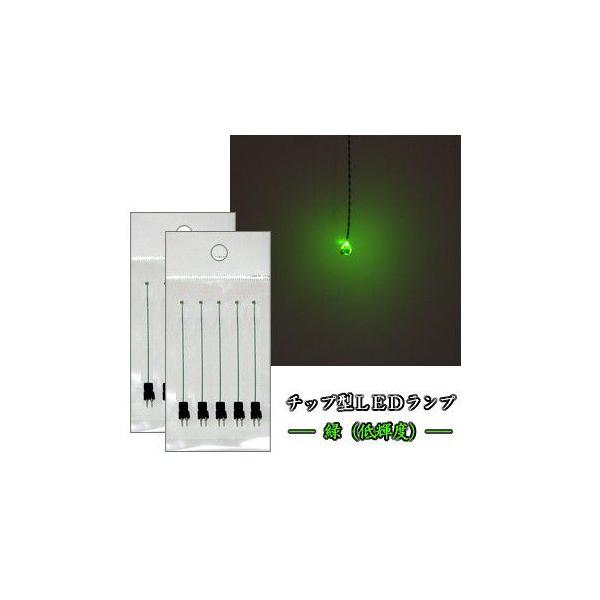 `bvkdcv@΁iPxj WTCYyɍ׃[hRlN^tz 10{Zbg