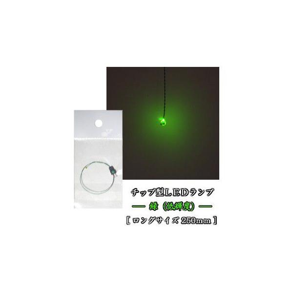 `bvkdcv@΁iPxj@OTCY250@yɍ׃[hRlN^tz