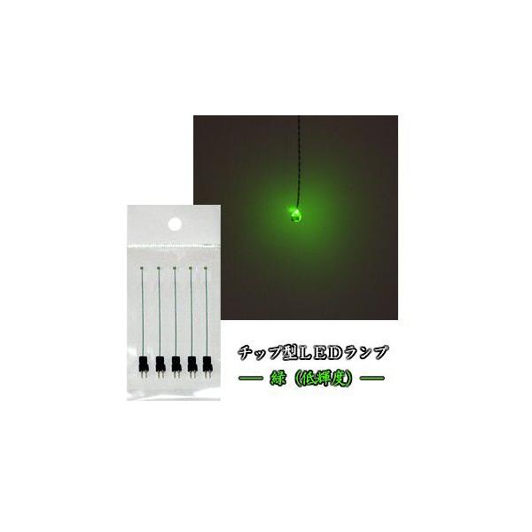 `bvkdcv@΁iPxj WTCYyɍ׃[hRlN^tz 5{Zbg