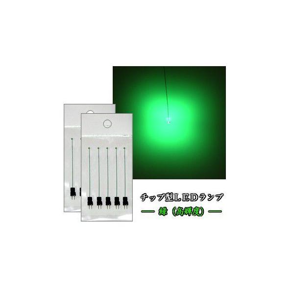 `bvkdcv@΁iPxj WTCYyɍ׃[hRlN^tz 10{Zbg