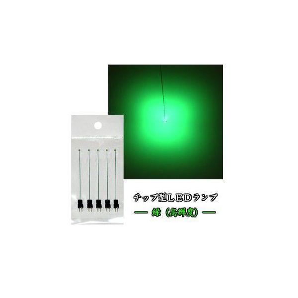 `bvkdcv@΁iPxj WTCYyɍ׃[hRlN^tz 5{Zbg