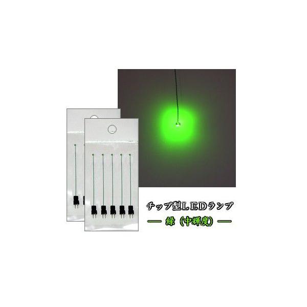 `bvkdcv@΁iPxj WTCYyɍ׃[hRlN^tz 10{Zbg