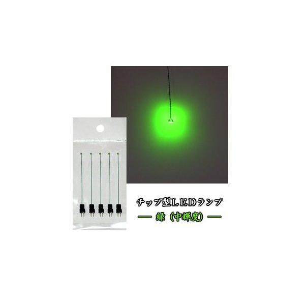 `bvkdcv@΁iPxj WTCYyɍ׃[hRlN^tz 5{Zbg