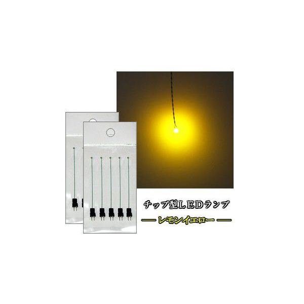 `bvkdcv@CG[ WTCYyɍ׃[hRlN^tz 10{Zbg