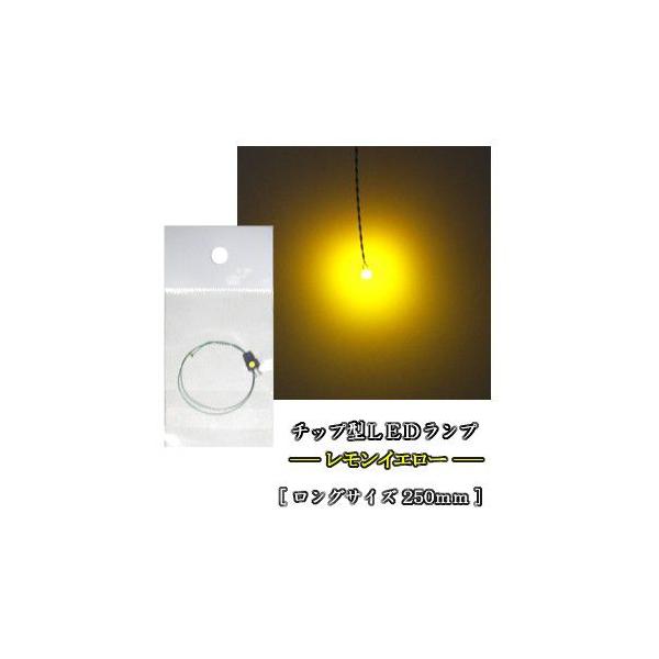 `bvkdcv@CG[@OTCY250@yɍ׃[hRlN^tz