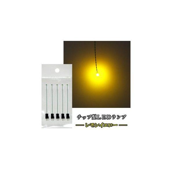 `bvkdcv@CG[ WTCYyɍ׃[hRlN^tz 5{Zbg