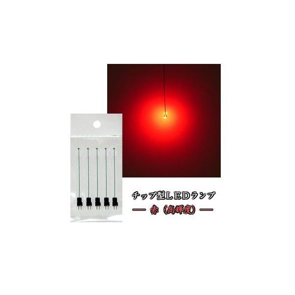 `bvkdcv@ԁiPxj WTCYyɍ׃[hRlN^tz 5{Zbg