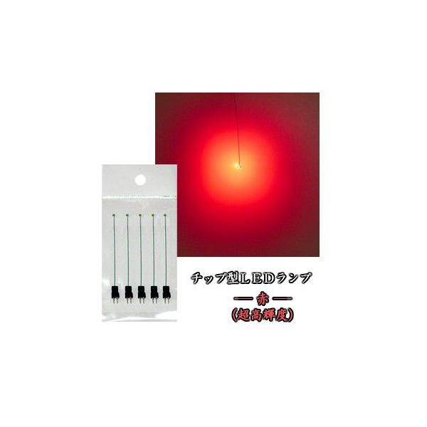 `bvkdcv@ԁiPxj WTCYyɍ׃[hRlN^tz 5{Zbg