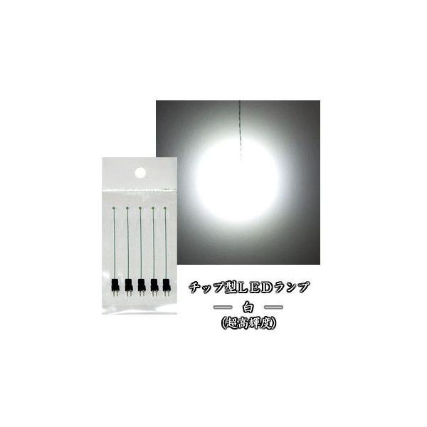 `bvkdcv@iPxj WTCYyɍ׃[hRlN^tz 5{Zbg