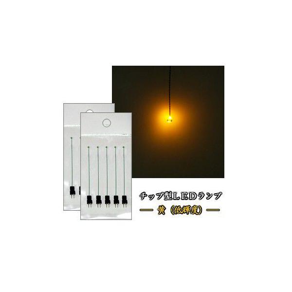 `bvkdcv@iPxj WTCYyɍ׃[hRlN^tz 10{Zbg