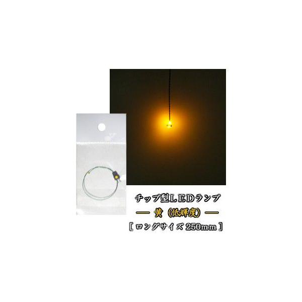 `bvkdcv@iPxj@OTCY250@yɍ׃[hRlN^tz